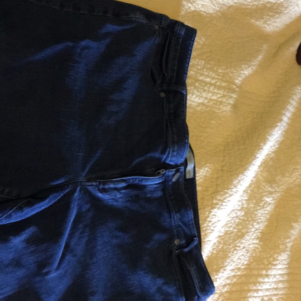 J Jill Jeans